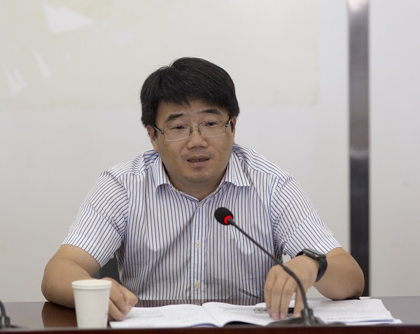 江西财经大学_创业教育学院_职业技术学院